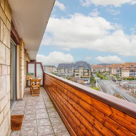 Apartment La Casa Aria - Cosy By The Sea